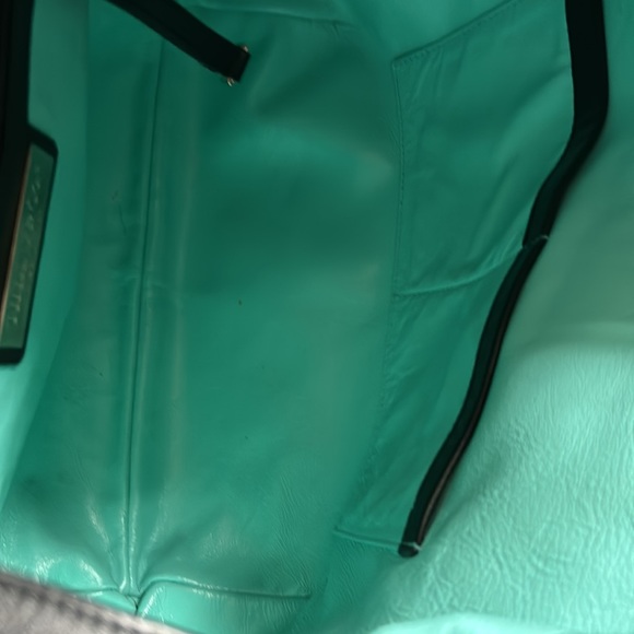 Tiffany Hobo - Picture 8 of 12